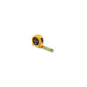 Tape measure PRO ERGO 3 m x 16 mm