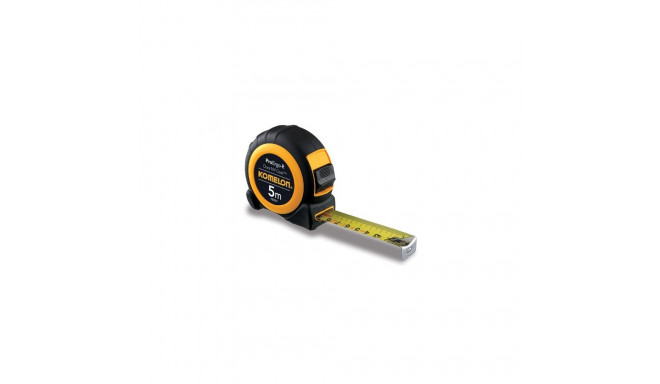 Tape measure PRO ERGO-R 3 m x 16 mm