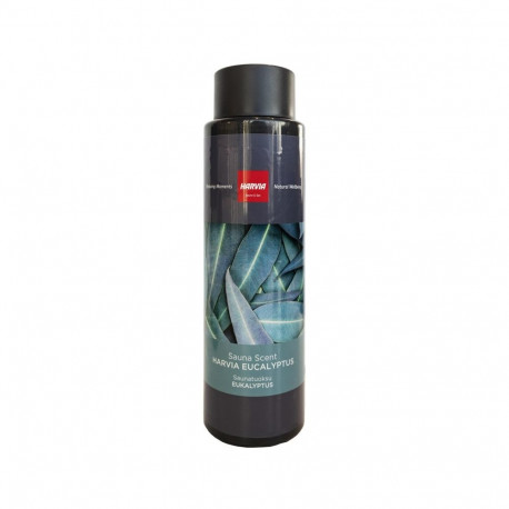 Harvia saunalõhn eukalüpt 400ml