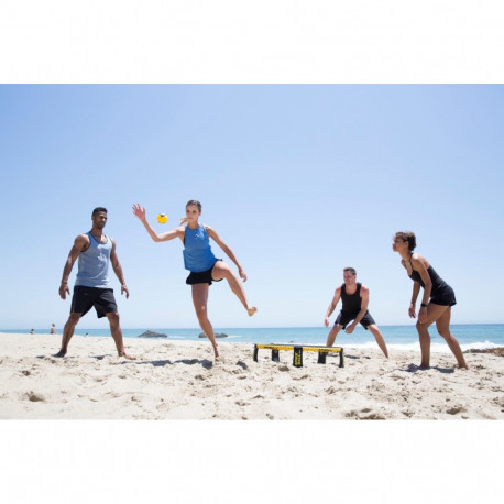 Game SPIKEBALL Pro komplekt