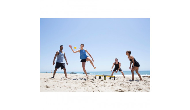 Game SPIKEBALL Pro komplekt