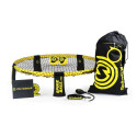 Game SPIKEBALL Pro komplekt