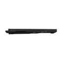 Gigabyte GAMING A16 CMHI2EE894SH must 16" FHD+ 1920 x 1200 pikslit Intel Core i7 i7-13620H 16 GB DDR