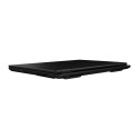 Gigabyte GAMING A16 CMHI2EE894SH must 16" FHD+ 1920 x 1200 pikslit Intel Core i7 i7-13620H 16 GB DDR
