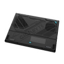 Gigabyte GAMING A16 CMHI2EE894SH | Black | 16 " | FHD+ | 1920 x 1200 pixels | Intel Core i7 | i7-136