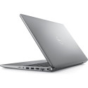 Dell Mobile Precision 3591 | 15.6 " | FHD | 1920 x 1080 pixels | Intel Core Ultra 7 | 165H | 32 GB |