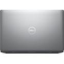 Dell Mobile Precision 3591 15,6" FHD 1920 x 1080 pikslit Intel Core Ultra 7 165H 32 GB DDR5 pooljuht