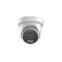 Hikvision IP kaamera DS-2CD2346G2H-IU dome 4 MP 2.8mm IP67 H.265+ microSD/microSDHC/microSDXC kaart 
