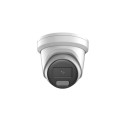 Hikvision IP kaamera DS-2CD2346G2H-IU dome 4 MP 2.8mm IP67 H.265+ microSD/microSDHC/microSDXC kaart 