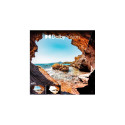 Hisense 55A7NQ 55 nutiteler VIDAA UHD must