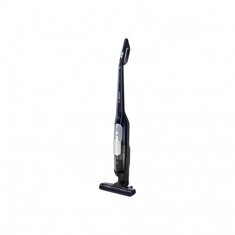 Bosch Athlet 20Vmax BCH85N juhtmevaba varstolmuimeja sinine