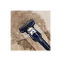 Bosch | Vacuum cleaner | Athlet 20Vmax BCH85N | Cordless operating | Handstick | - W | 18 V | Operat