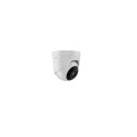 NET CAMERA 5MP TURRETCAM/2.8MM WHITE 64923 AJAX
