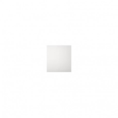 SMART CENTER BUTTON 1G/2W/WHITE 45114 AJAX