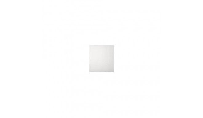 SMART CENTER BUTTON 1G/2W/valge 45114 AJAX