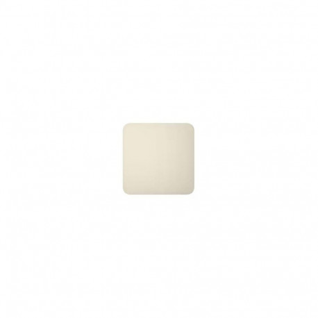 SMART SOLOBUTTON 1G/2W/IVORY 46000 AJAX