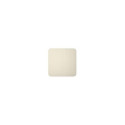 SMART SOLOBUTTON 1G/2W/IVORY 46000 AJAX