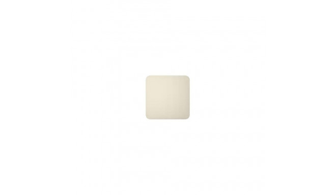 SMART SOLOBUTTON 1G/2W/IVORY 46000 AJAX
