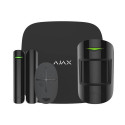 ALARM SECURITY STARTERKIT must 38169 AJAX