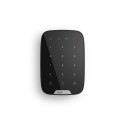 Keypad juhtmevaba must/38248 AJAX