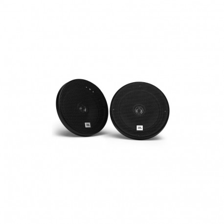 CAR SPEAKERS 6.5" 2WAY/COAXIAL SPKS1621F JBL