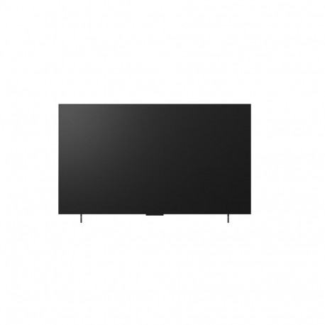 LG OLED42C51LA 42 nutiteler webOS 25 UHD