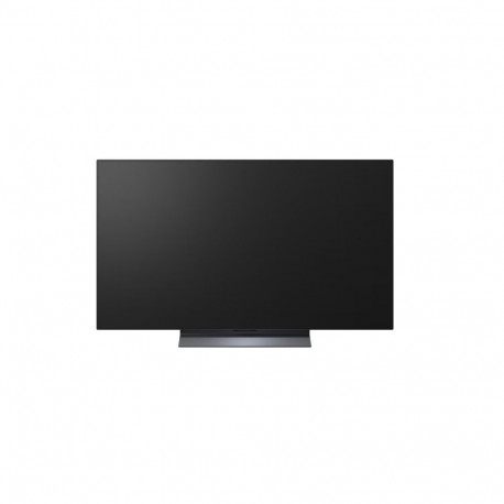 LG OLED48C51LA 48 nutiteler webOS 25