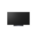 LG OLED48C51LA | 48 | Smart TV | webOS 25