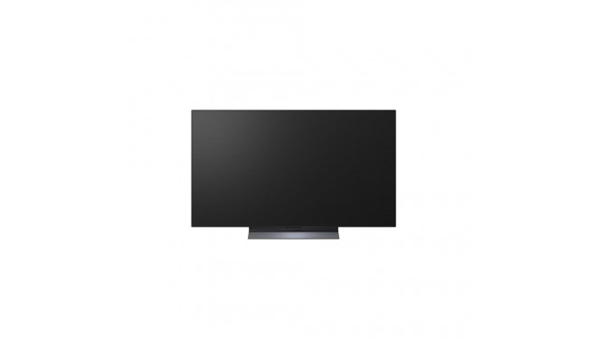 LG OLED48C51LA | 48 | Smart TV | webOS 25