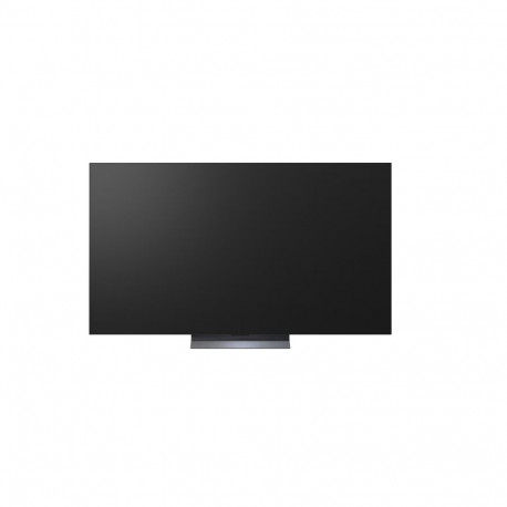 LG OLED65C51LA 65 nutiteler webOS 25 UHD