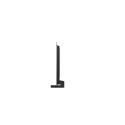 LG OLED42C51LA 42 nutiteler webOS 25 UHD