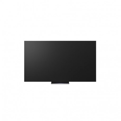 LG OLED83C51LA 83 nutiteler webOS 25 UHD
