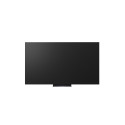 LG OLED83C51LA | 83 | Smart TV | webOS 25 | UHD