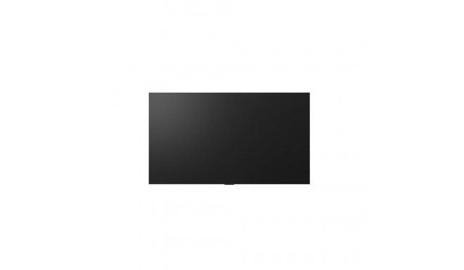 LG OLED65G51LW 65 nutiteler webOS 25 UHD