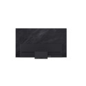 LG OLED83C51LA | 83 | Smart TV | webOS 25 | UHD