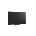 LG OLED65C51LA | 65 | Smart TV | webOS 25 | UHD