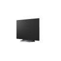 LG OLED48C51LA | 48 | Smart TV | webOS 25
