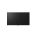 LG OLED55G51LW 55 nutiteler webOS 25 UHD