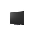 LG OLED65C51LA 65 nutiteler webOS 25 UHD
