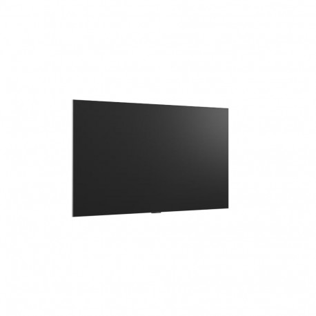 LG OLED65G51LW | 65 | Smart TV | webOS 25 | UHD