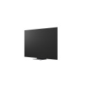 LG OLED83C51LA 83 nutiteler webOS 25 UHD