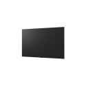 LG OLED65G51LW 65 nutiteler webOS 25 UHD