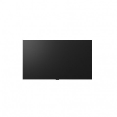 LG OLED77G51LW 77 nutiteler webOS 25 UHD