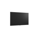 LG OLED55G51LW 55 nutiteler webOS 25 UHD