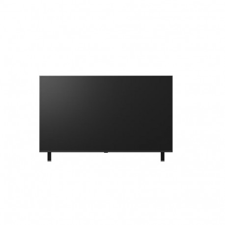 LG 55QNED85A3C 55 nutiteler webOS 25 UHD must