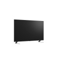 LG 75QNED85A3C 75 nutiteler webOS 25 UHD