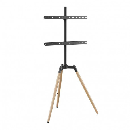 Gembird statiiv TV põrandastend 32" - 65" 8716309134118