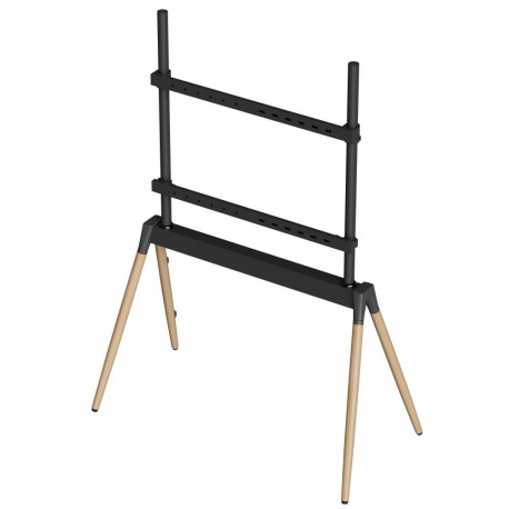 Gembird TV põrandastend 55" - 86" 8716309128124