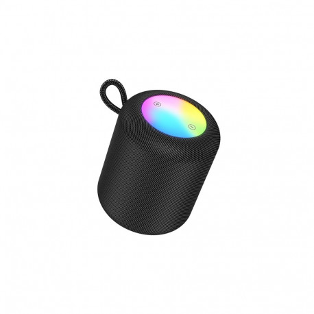 Hoco HC30 Oceano Bluetooth kõlar