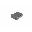 ROBOT ACC aku Robomaster/S1 Intel CP.RM.00000082.03 DJI